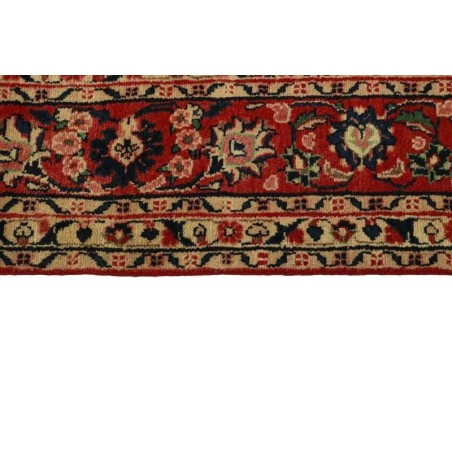 tappeto PERSIA MEHRABAN CM.228X319