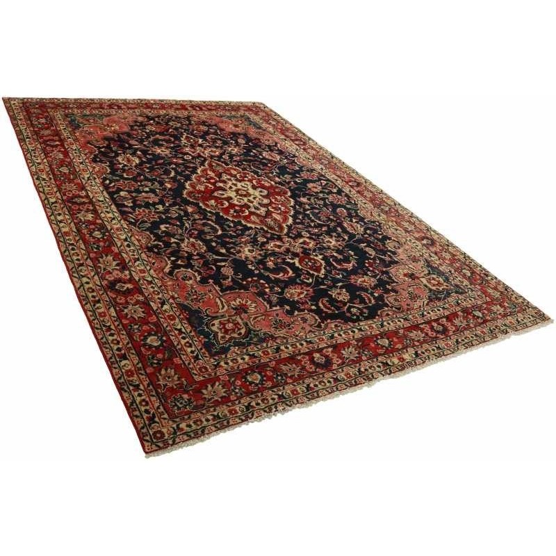 tappeto PERSIA MEHRABAN CM.228X319
