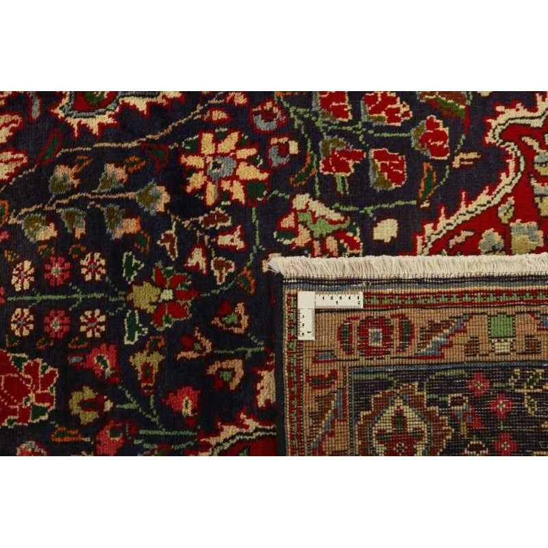 tappeto PERSIA TABRIZ CM.209X316