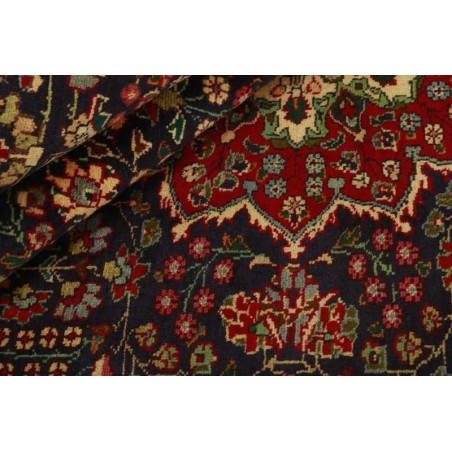 tappeto PERSIA TABRIZ CM.209X316