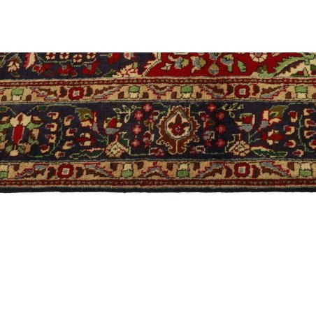 tappeto PERSIA TABRIZ CM.209X316