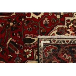 tappeto persia bakhtiyar cm 206x297 2