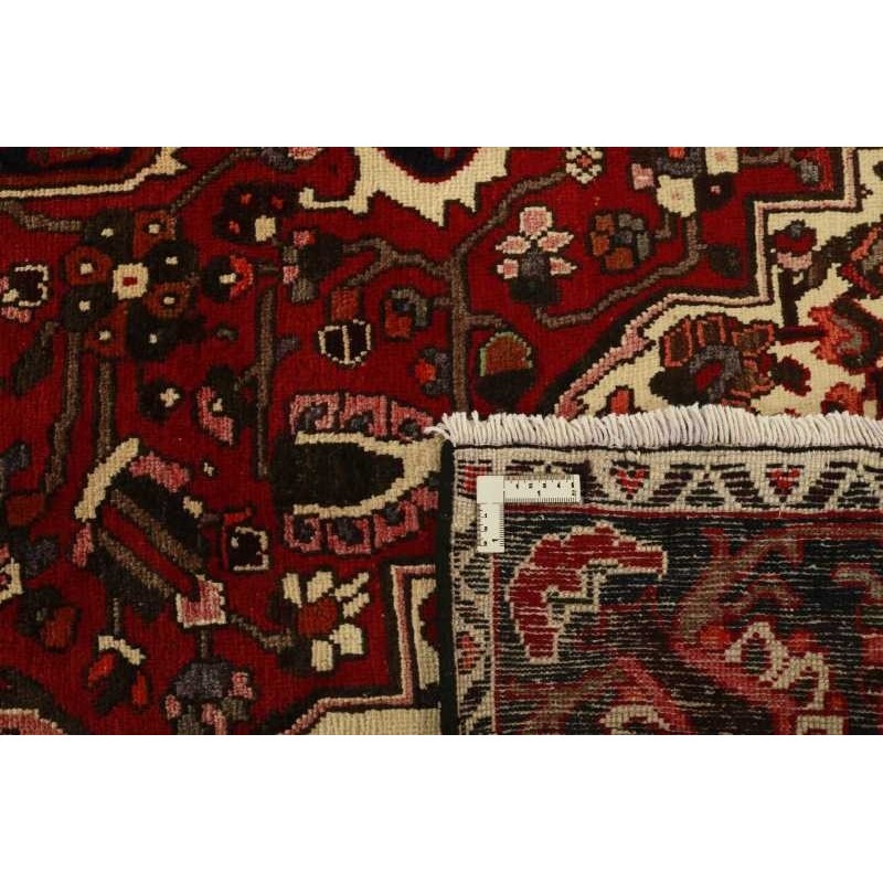 tappeto PERSIA BAKHTIYAR CM.206X297