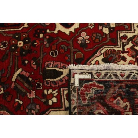 tappeto PERSIA BAKHTIYAR CM.206X297