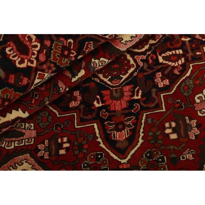 tappeto PERSIA BAKHTIYAR CM.206X297