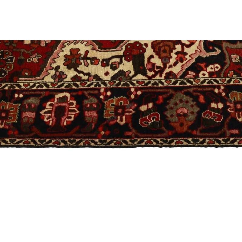 tappeto PERSIA BAKHTIYAR CM.206X297