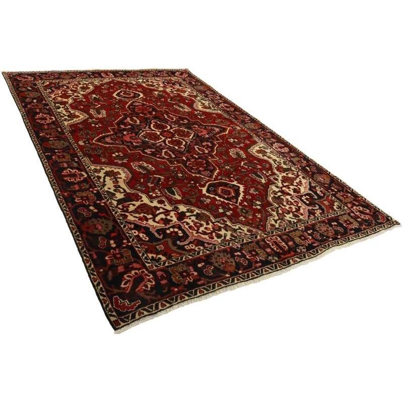 tappeto PERSIA BAKHTIYAR CM.206X297