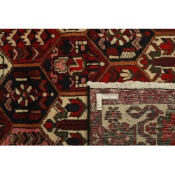 tappeto persia bakhtiyar cm 202x312 2