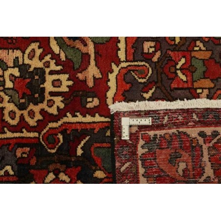 tappeto PERSIA BAKHTIYAR CM.213X310