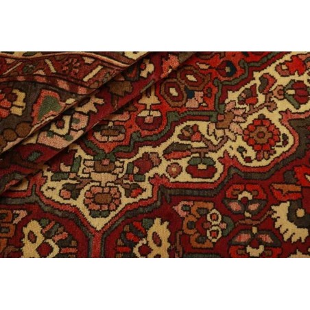 tappeto PERSIA BAKHTIYAR CM.213X310