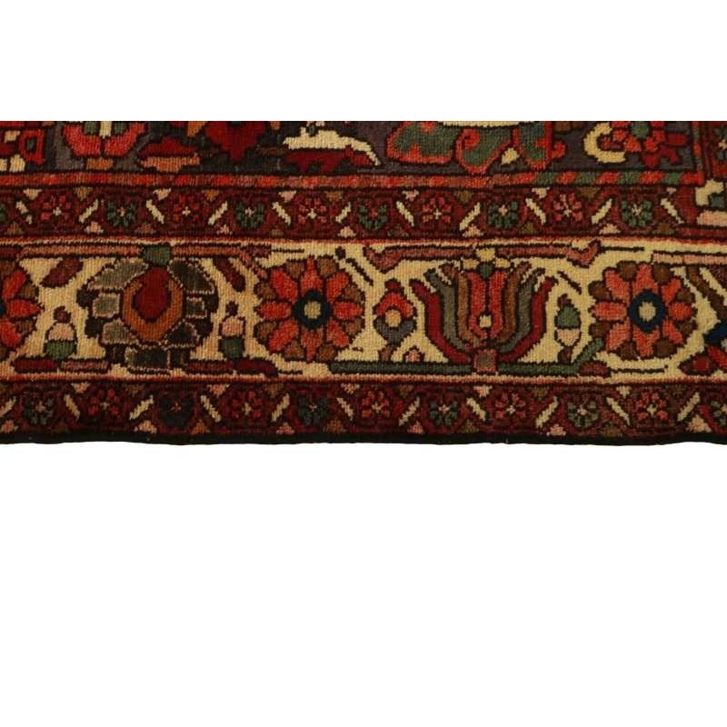 tappeto PERSIA BAKHTIYAR CM.213X310