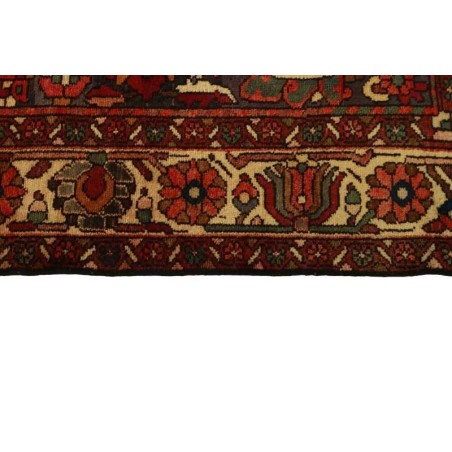 tappeto PERSIA BAKHTIYAR CM.213X310