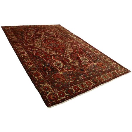 tappeto PERSIA BAKHTIYAR CM.213X310