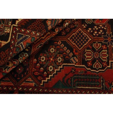 tappeto PERSIA SHAHSAVAN CM.160X226
