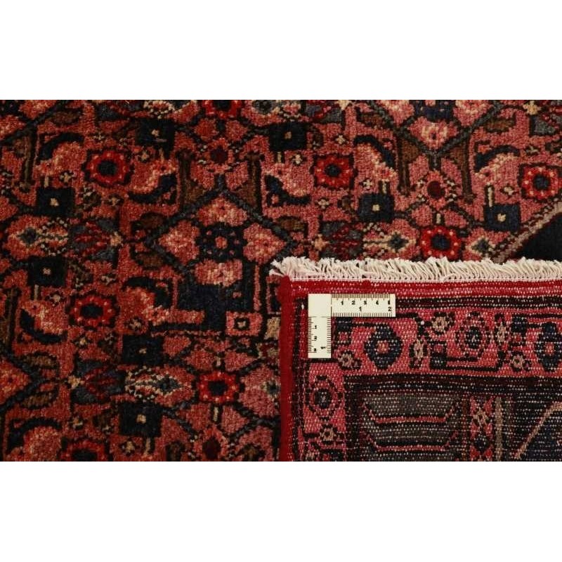 tappeto PERSIA KOLIAIE CM.152X306