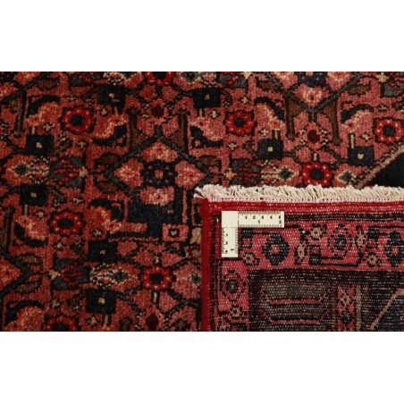 tappeto PERSIA KOLIAIE CM.152X306