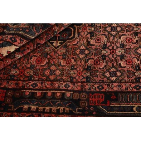 tappeto PERSIA KOLIAIE CM.152X306