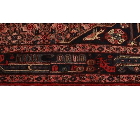 tappeto PERSIA KOLIAIE CM.152X306