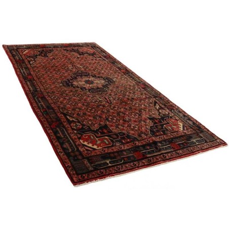 tappeto PERSIA KOLIAIE CM.152X306