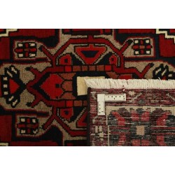 tappeto persia bakhtiyar cm 133x226 2