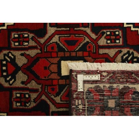tappeto PERSIA BAKHTIYAR CM.133X226