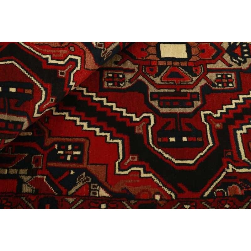 tappeto PERSIA BAKHTIYAR CM.133X226