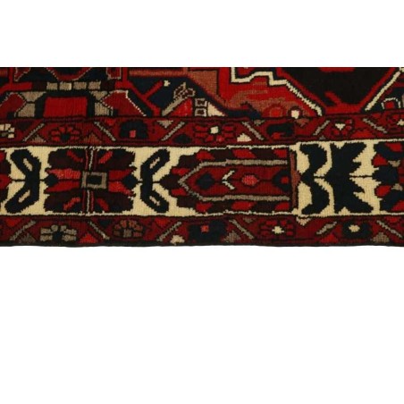 tappeto PERSIA BAKHTIYAR CM.133X226
