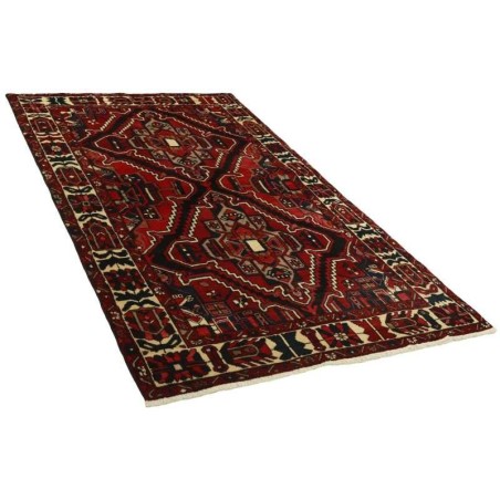tappeto PERSIA BAKHTIYAR CM.133X226