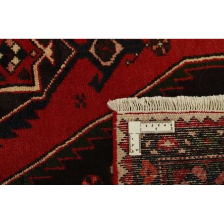 tappeto PERSIA SHAHSAVAN CM.138X211