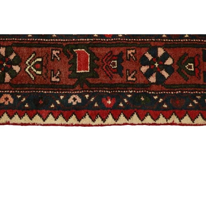 tappeto PERSIA SHAHSAVAN CM.138X211