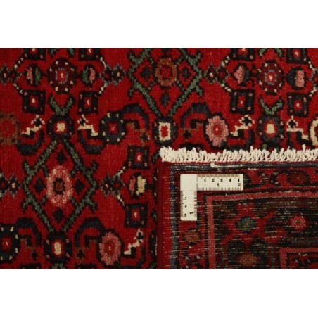 tappeto PERSIA HOSSEINABAD CM.164X215