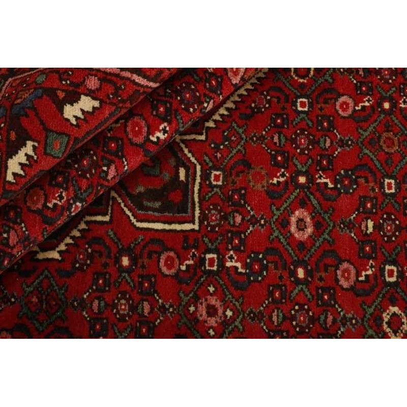 tappeto PERSIA HOSSEINABAD CM.164X215