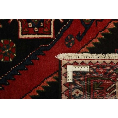 tappeto PERSIA SHAHSAVAN CM.144X209