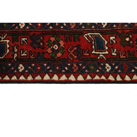 tappeto PERSIA SHAHSAVAN CM.144X209