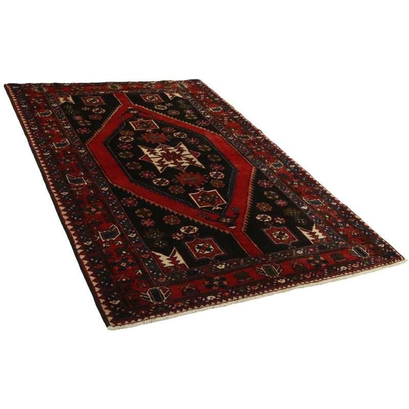 tappeto PERSIA SHAHSAVAN CM.144X209