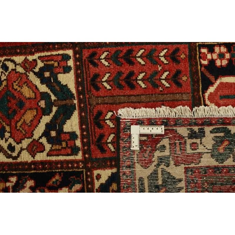tappeto PERSIA BAKHTIYAR CM.155X248