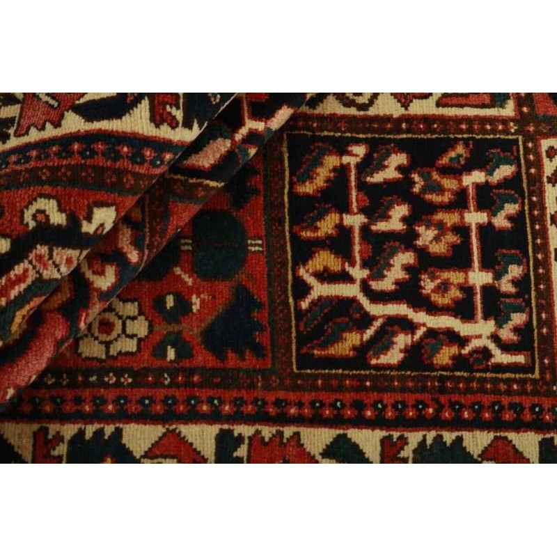 tappeto PERSIA BAKHTIYAR CM.155X248