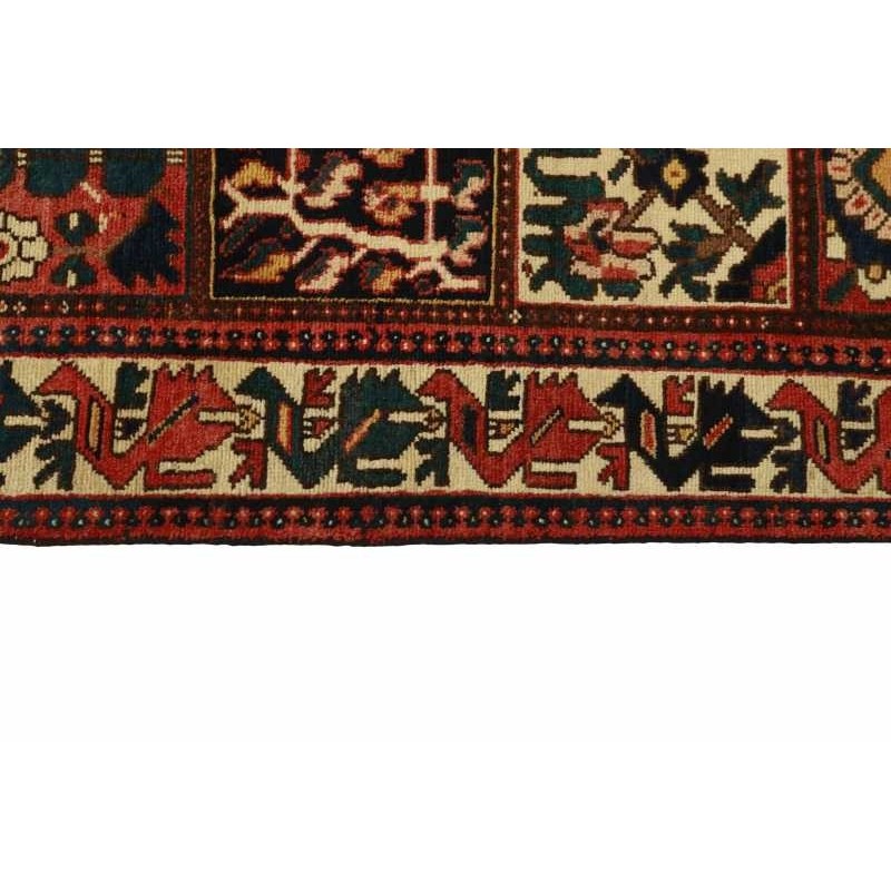 tappeto PERSIA BAKHTIYAR CM.155X248