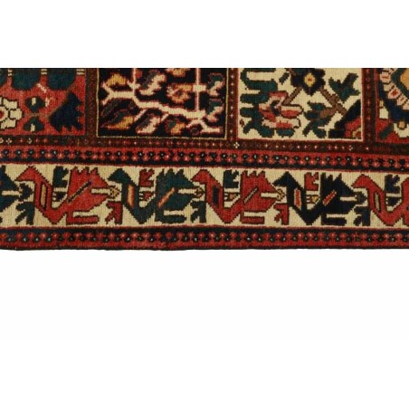 tappeto PERSIA BAKHTIYAR CM.155X248
