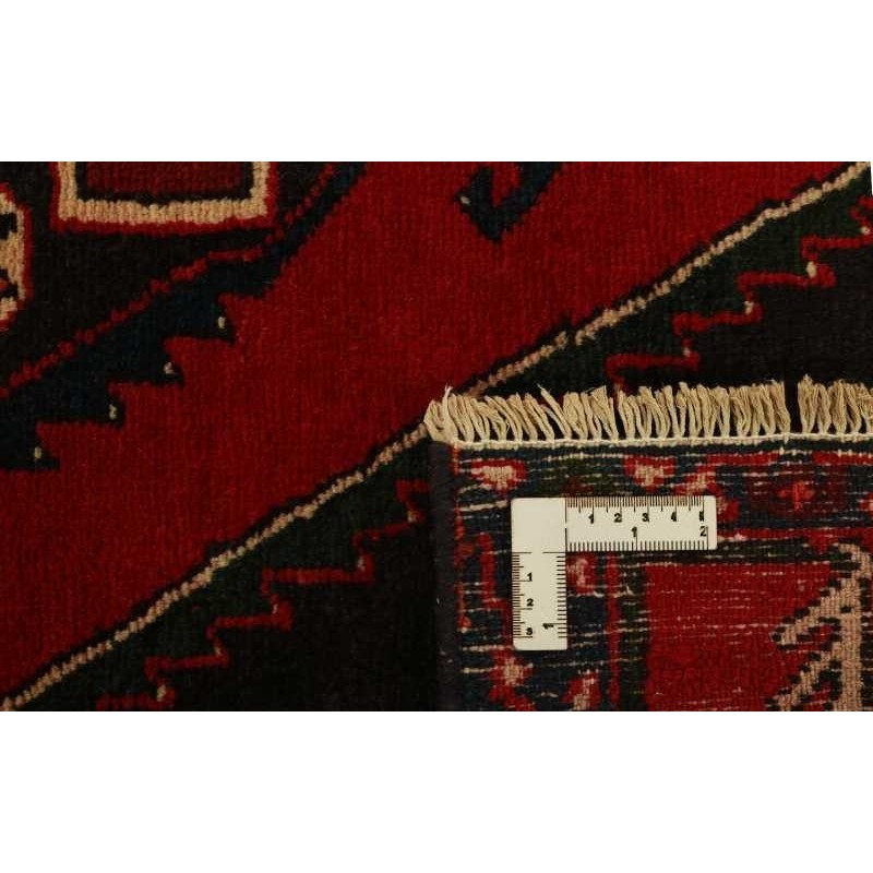 tappeto PERSIA SHAHSAVAN CM.132X203