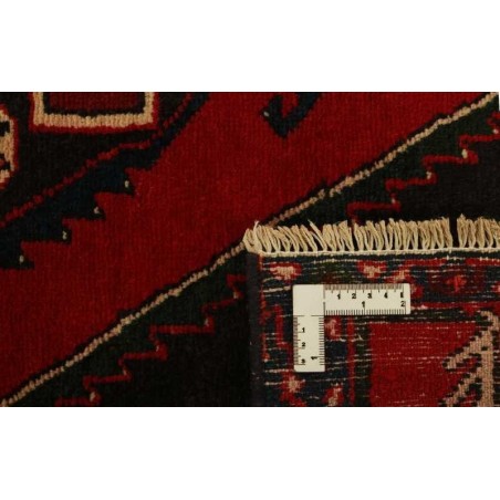 tappeto PERSIA SHAHSAVAN CM.132X203