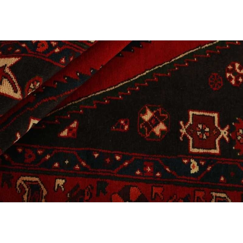 tappeto PERSIA SHAHSAVAN CM.132X203