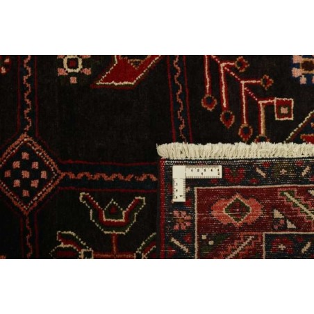tappeto PERSIA SHAHSAVAN CM.158X218