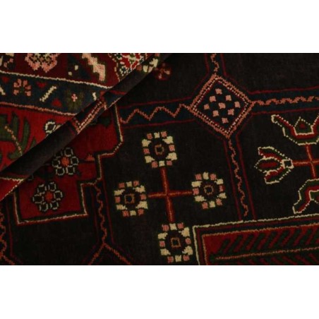 tappeto PERSIA SHAHSAVAN CM.158X218
