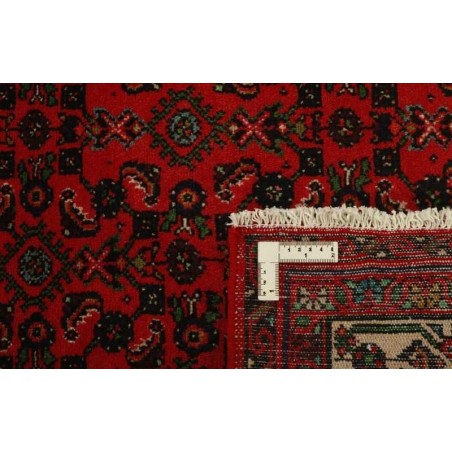 tappeto PERSIA HOSSEINABAD CM.153X199