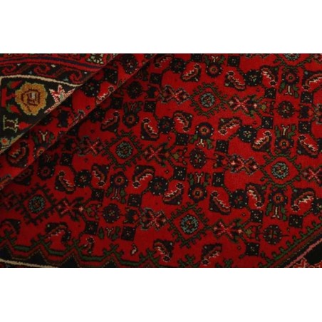 tappeto PERSIA HOSSEINABAD CM.153X199