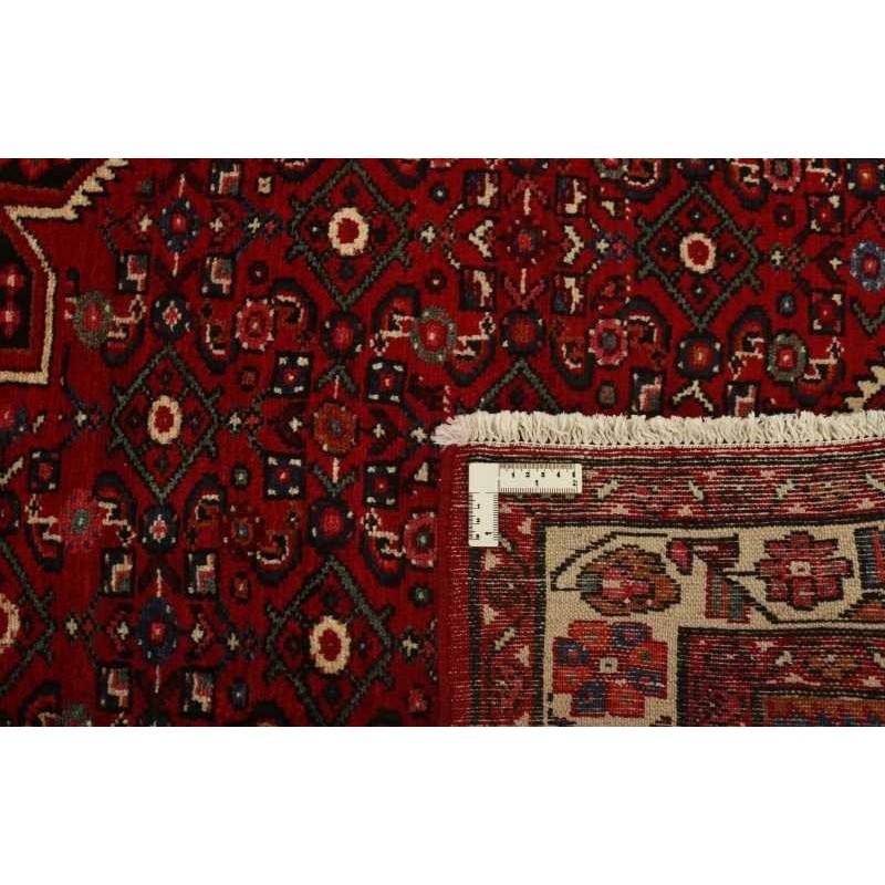 tappeto PERSIA HOSSEINABAD CM.160X206