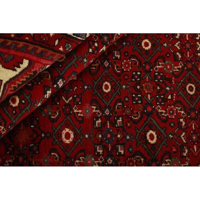 tappeto PERSIA HOSSEINABAD CM.160X206