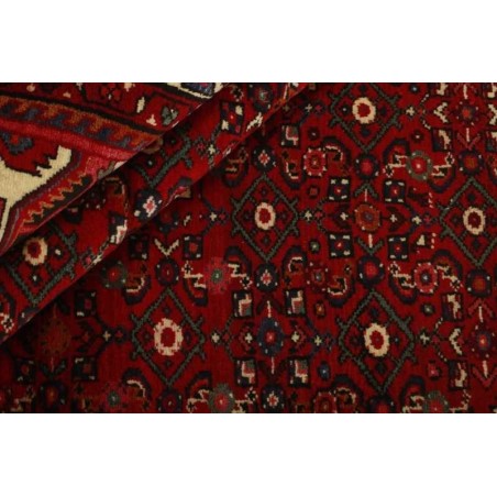 tappeto PERSIA HOSSEINABAD CM.160X206
