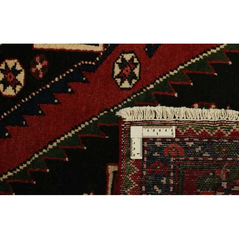 tappeto PERSIA HOSSEINABAD CM.147X212